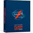 FlashComm 1.5