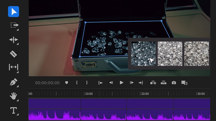 https://main--cc--adobecom.hlx.page/cc-shared/fragments/modals/videos/products/premiere/sneaks-video#sneak | New generative AI features in Adobe Premiere Pro | :play: